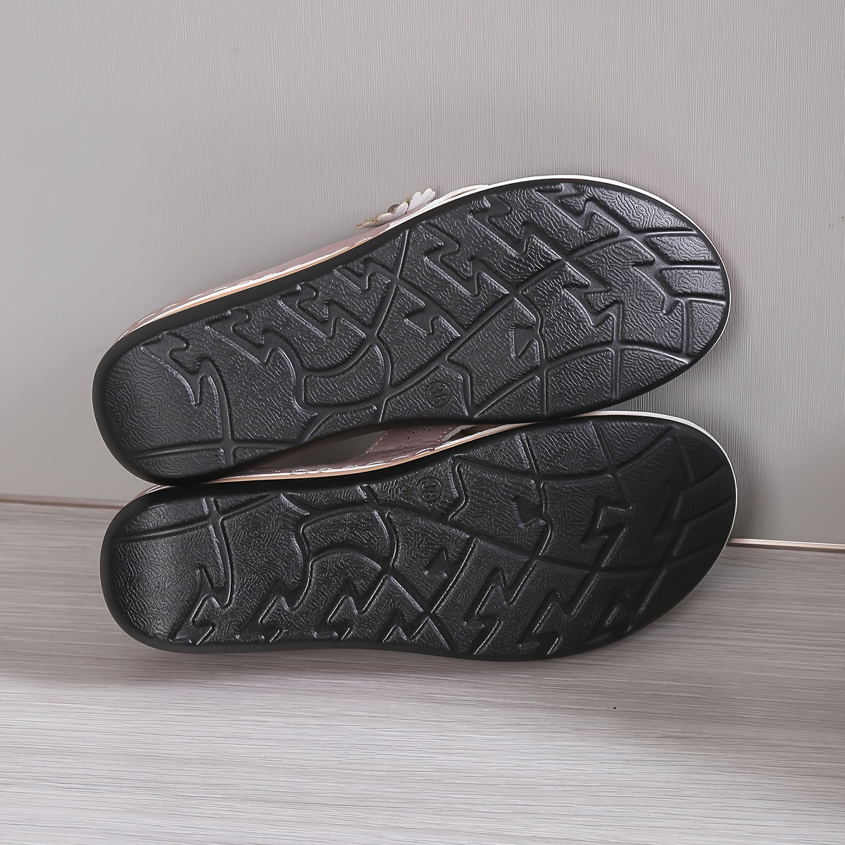 Ingrid™ | Orthopedische sandalen
